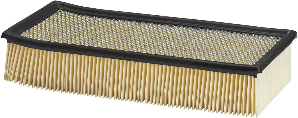 A45569 one Advanced Engine Air Filter