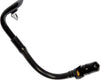 Dorman 667-321 Return (Passenger Side) Turbocharger Coolant Line Compatible with Select Mercedes-Benz Models