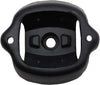 104-0996 Engine Mount