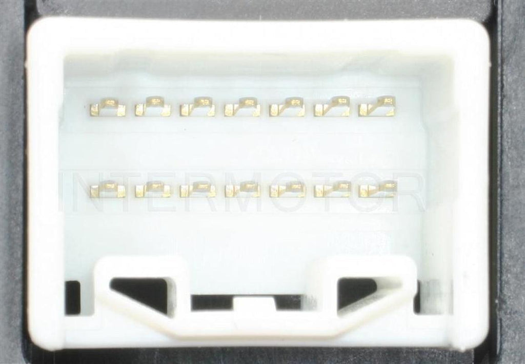 Standard Ignition Headlight Dimmer Switch for 04-06 LS430 CBS-1655