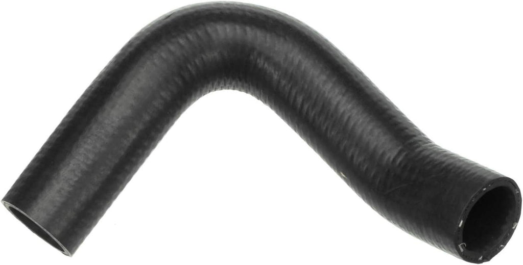 Gold 20144S Molded Radiator Hose