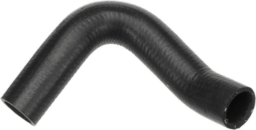 Gold 20144S Molded Radiator Hose