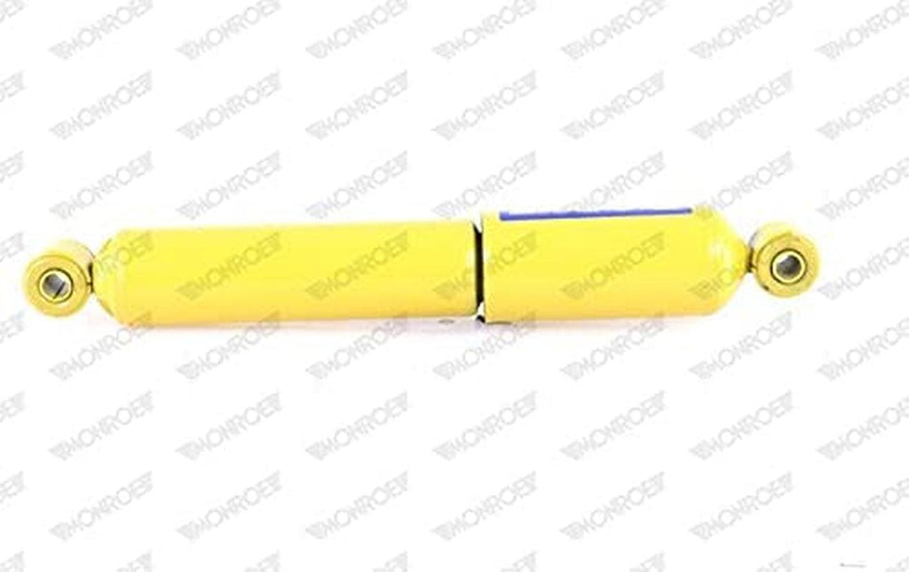 Gas-Magnum 34839 Shock Absorber