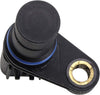 180-0677 Crank Position Sensor