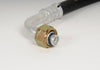 GM Original Equipment 15-33079 Air Conditioning Accumulator Tube