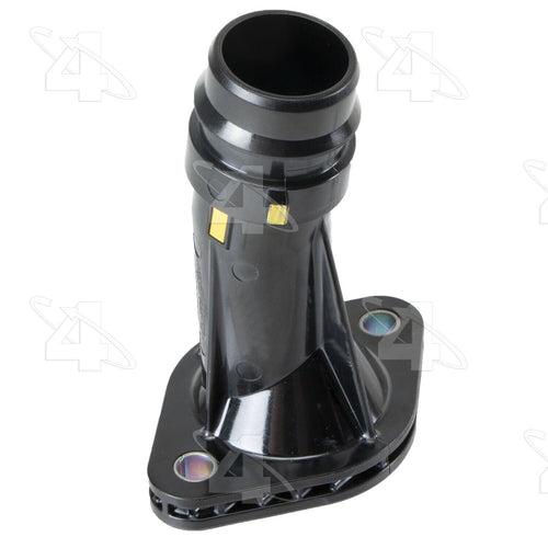 Engine Coolant Water Outlet for Elantra, Elantra GT, Kona, Veloster+More 86231