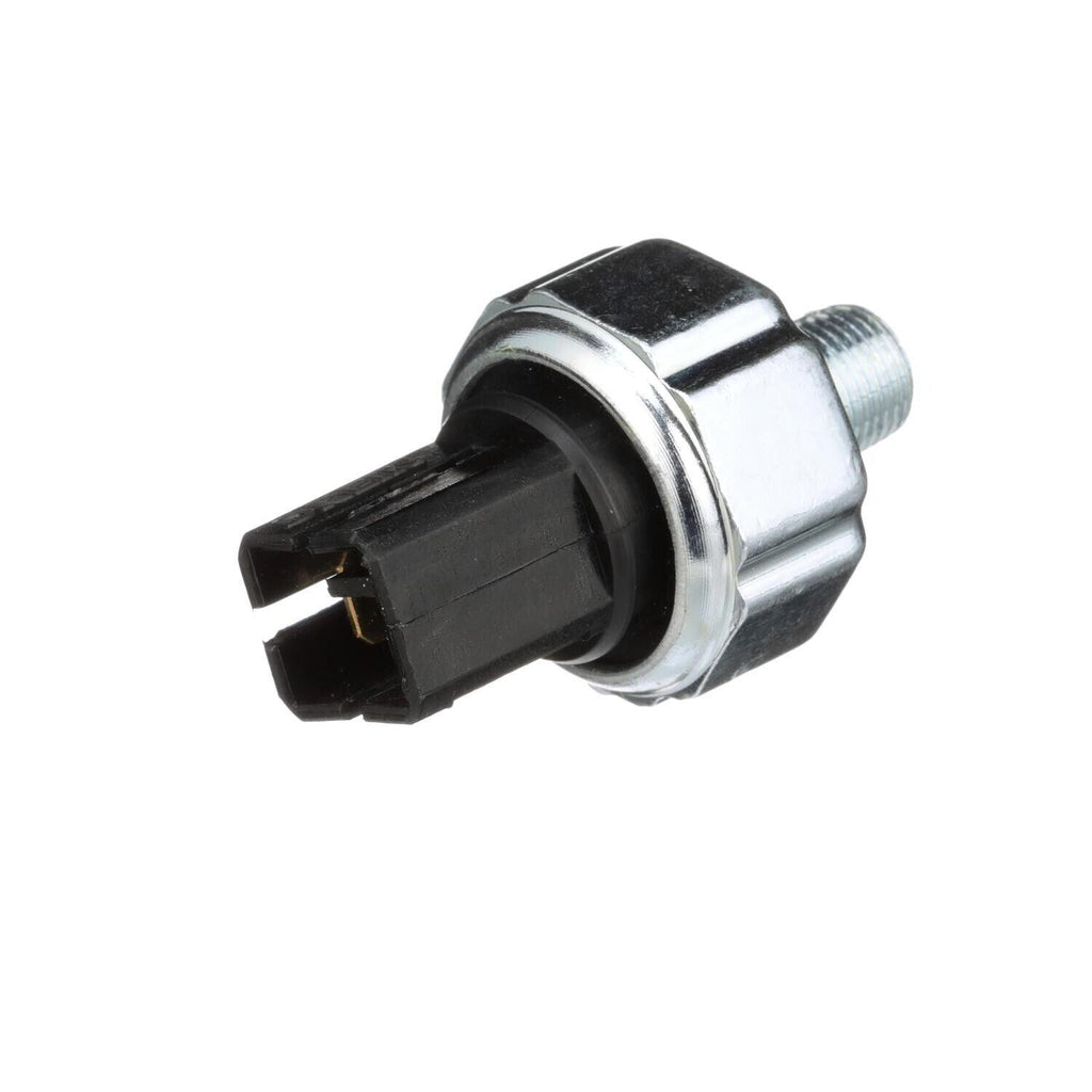 Engine Oil Pressure Switch for NV2500, NV3500, NV1500, Quest, Maxima+More PS-168