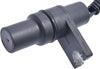 Products 235-1116 Engine Camshaft Position Sensor