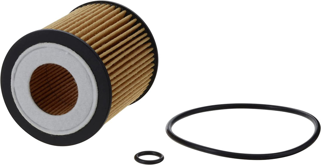 Gold PF1703 Engine Oil Filter