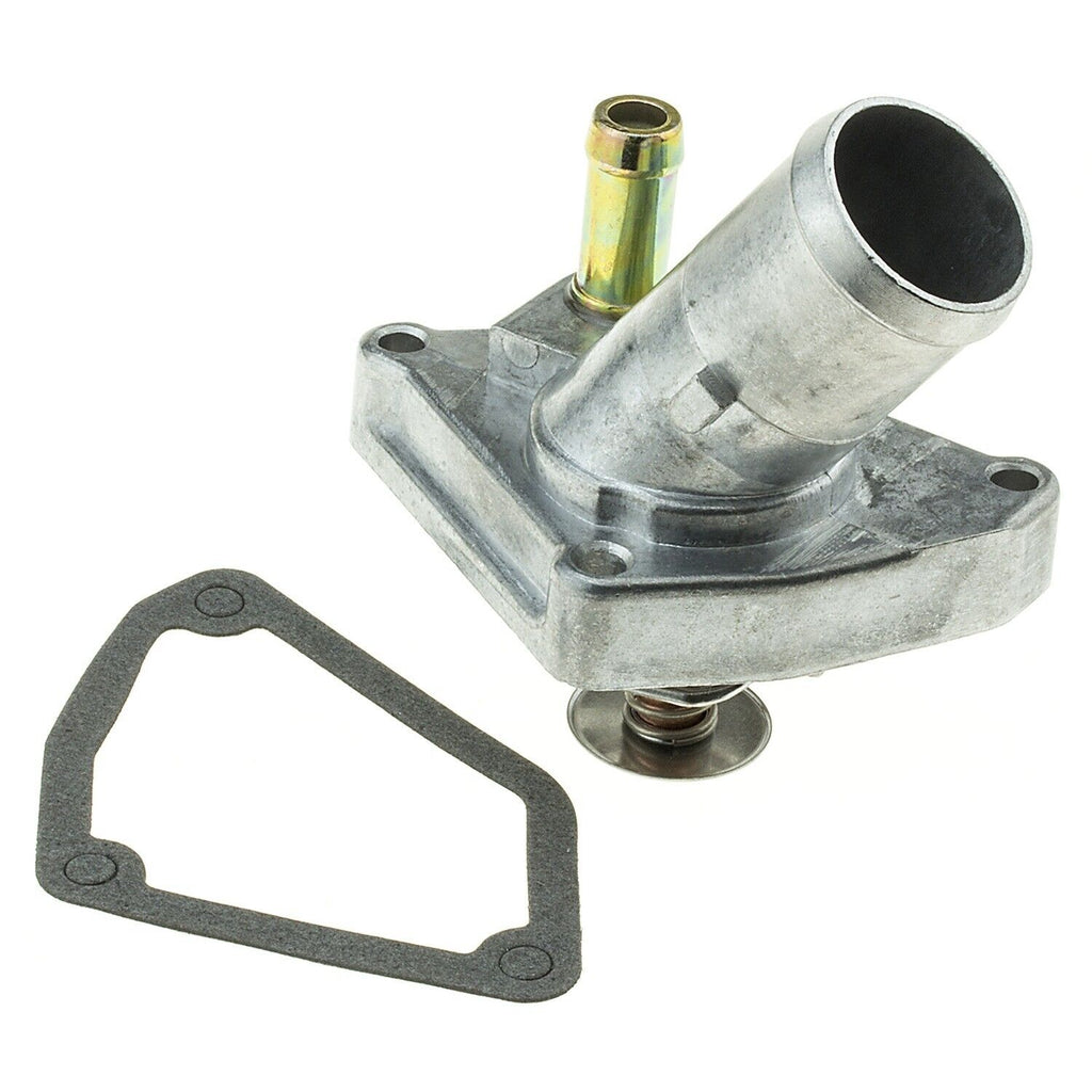 Engine Coolant Thermostat Housing for NV1500, NV2500, Nv3500+More 391-180