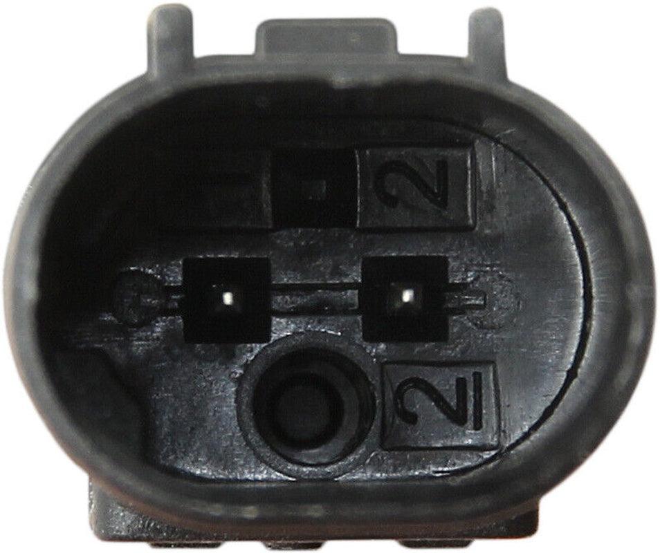 Genuine ABS Wheel Speed Sensor for BMW 34526784901