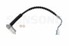 Sunsong Brake Hydraulic Hose for Ranger, B2500, B3000, B4000 2201214