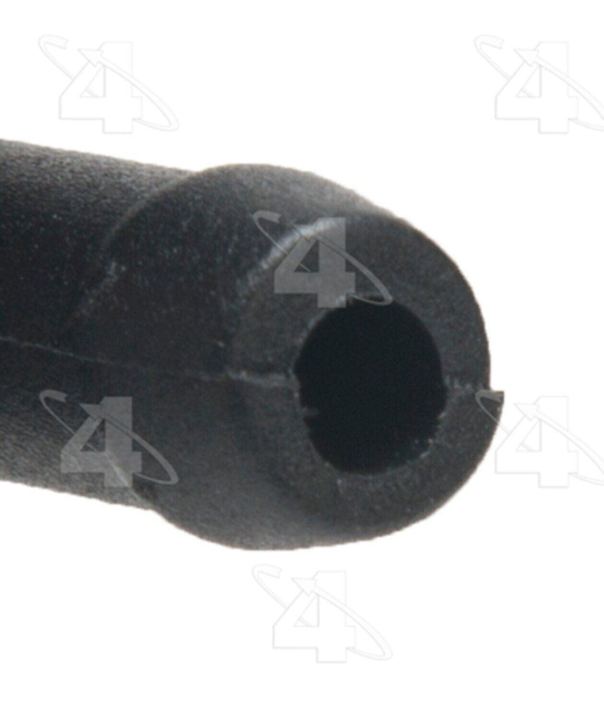 Four Seasons Engine Coolant Outlet Flange for 1993-1998 Golf 86079