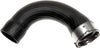 Professional 26245 Molded Turbocharger Intercooler Hose