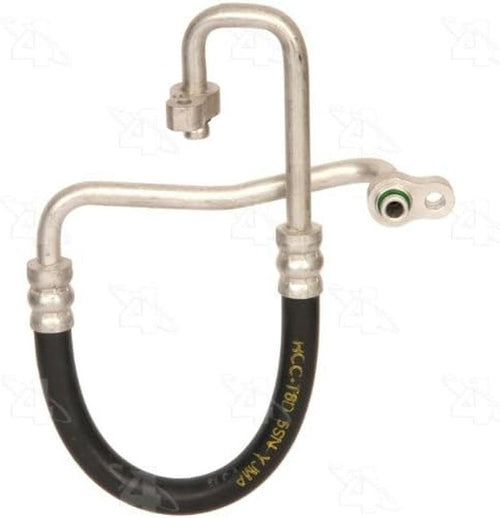 55737 A/C Refrigerant Hose