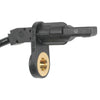 Standard Ignition ABS Wheel Speed Sensor for 08-12 LR2 ALS1793