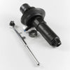 Schaeffler  LMC138 Clutch Master Cylinder, OEM Clutch Release Replacement Parts
