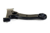 Mevotech Suspension Control Arm for Corolla, Matrix, Vibe GS20244