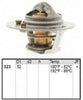 323-180 Thermostat
