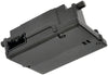 Dorman Lane Departure System Camera for 20-21 Explorer 601-770