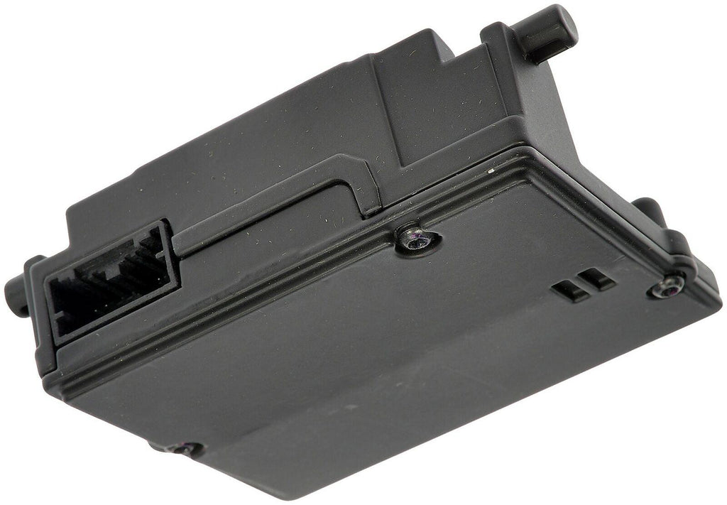 Dorman Lane Departure System Camera for 20-21 Explorer 601-770