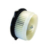 AC Delco Compatible with Highlander New Automotive Replacement Blower Motor Assembly Tyc 700112