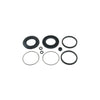 Carlson Disc Brake Caliper Repair Kit for Mercedes-Benz 15096
