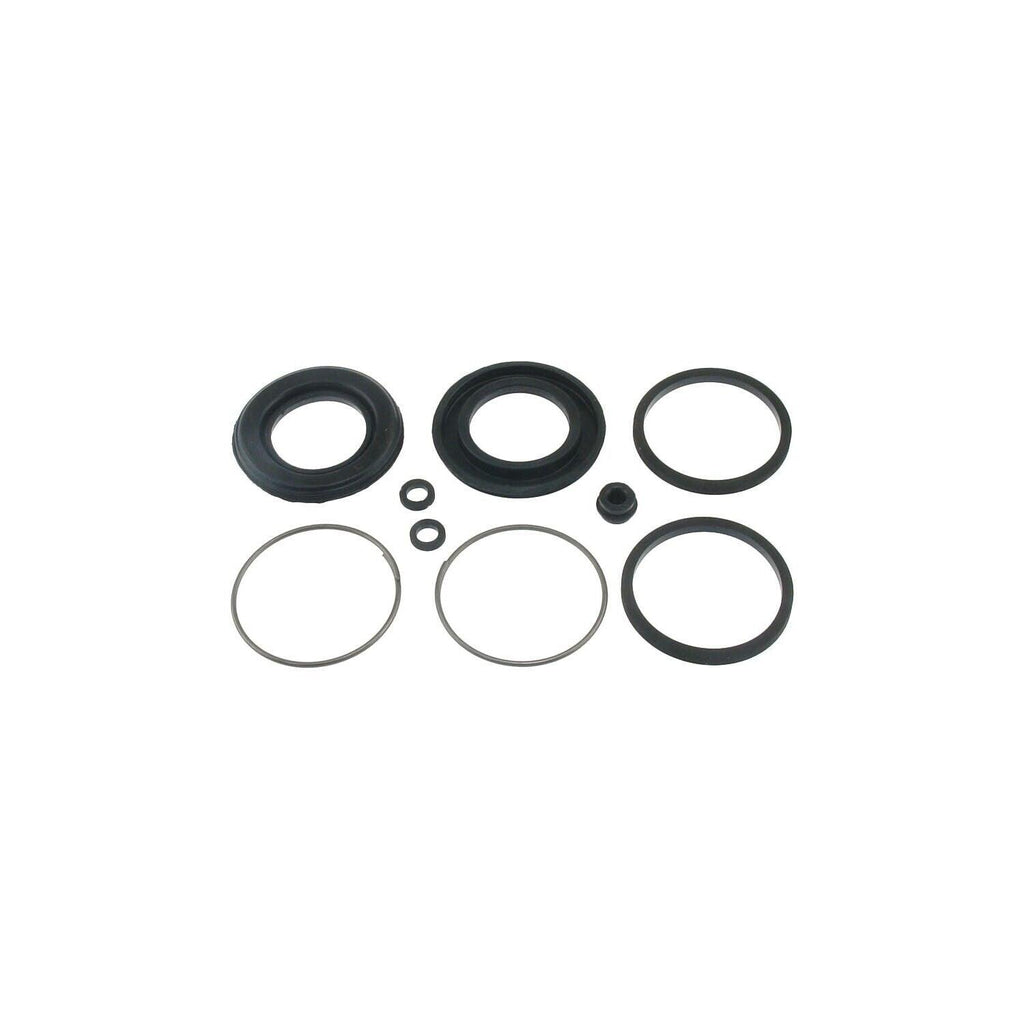 Carlson Disc Brake Caliper Repair Kit for Mercedes-Benz 15096