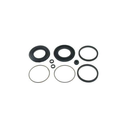 Carlson Disc Brake Caliper Repair Kit for Mercedes-Benz 15096