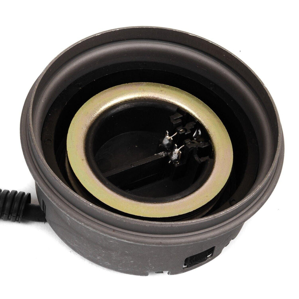 ABS Wheel Speed Sensor for Crown Victoria, Town Car, Grand Marquis+More 2ABS0480