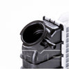 TYC Radiator for S10, Sonoma 2261