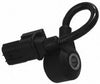 KS135 Knock Sensor