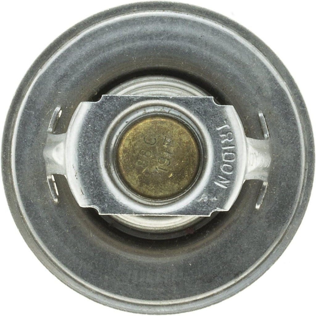 201-192 Thermostat