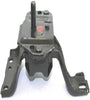 DEA A3001 Front Right Engine Mount