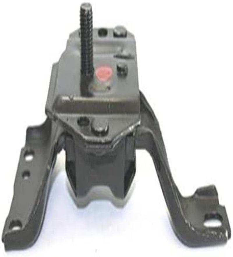 DEA A3001 Front Right Engine Mount