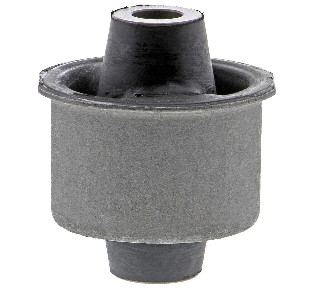 Mevotech Suspension Control Arm Bushing for Escape, Tribute, Mariner (MK8836)