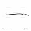 Dynamite Friction Brake Hydraulic Hose for 05-06 CR-V 350-59165