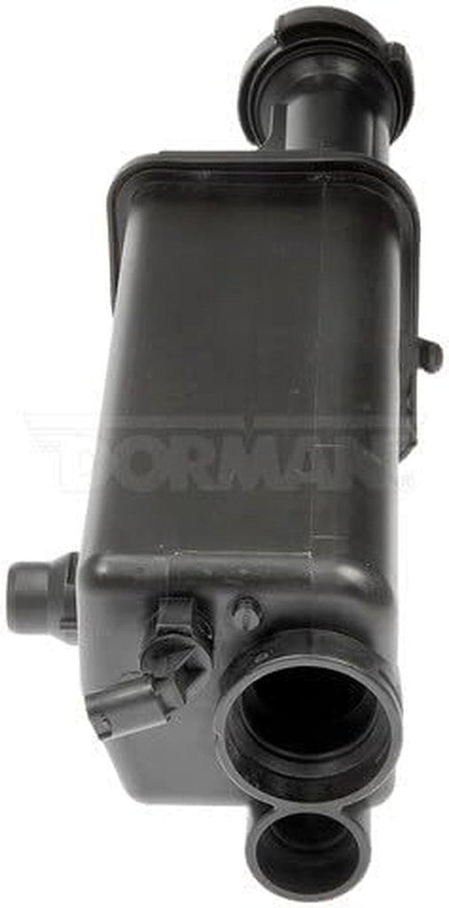 603-659 Engine Coolant Recovery Tank