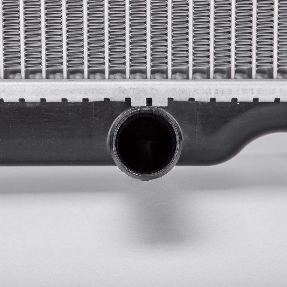 19-0905-00-1 Right Daytime Running Light for Mercedes-Benz E-Class MB2563100