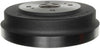 9139R Professional Grade Brake Drum