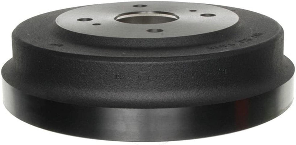 9139R Professional Grade Brake Drum