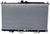 A2696 Radiator
