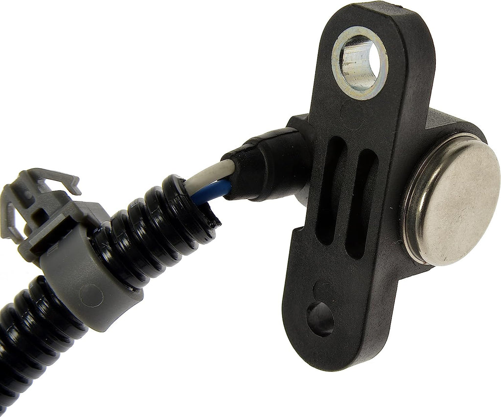 Dorman 907-908 Engine Crankshaft Position Sensor Compatible with Select Acura / Honda Models