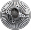 Hayden Engine Cooling Fan Clutch for Ranger, B3000, F-100 Ranger 2779