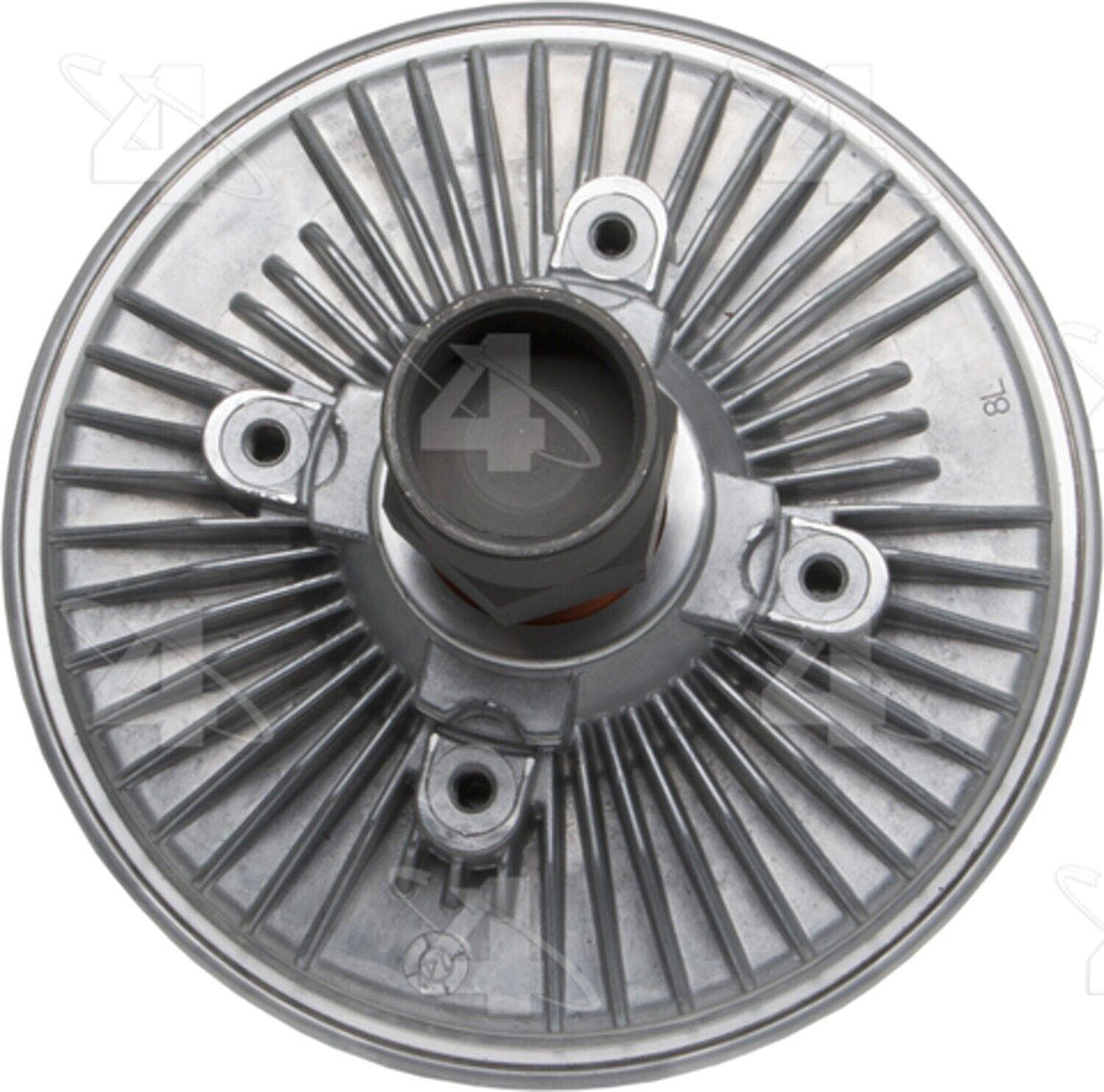 Hayden Engine Cooling Fan Clutch for Ranger, B3000, F-100 Ranger 2779