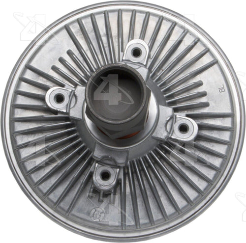 Hayden Engine Cooling Fan Clutch for Ranger, B3000, F-100 Ranger 2779