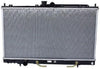 A2102 Radiator