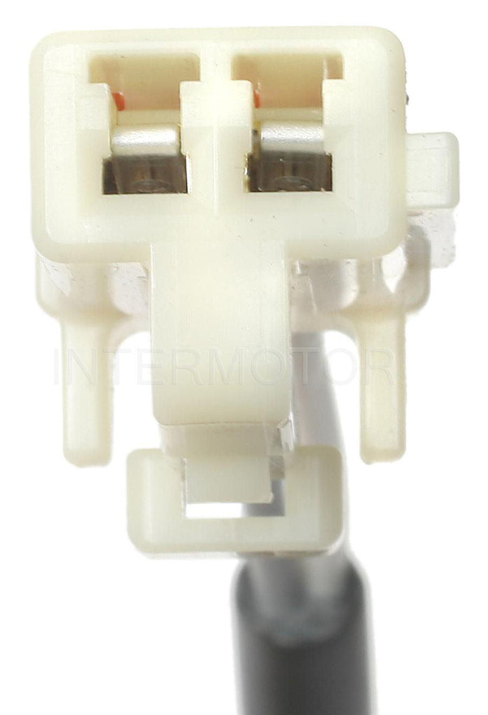 Standard Ignition ABS Wheel Speed Sensor for MX-5 Miata, MX-5 ALS1739