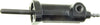 Dorman CS103773 Clutch Slave Cylinder Compatible with Select Porsche Models
