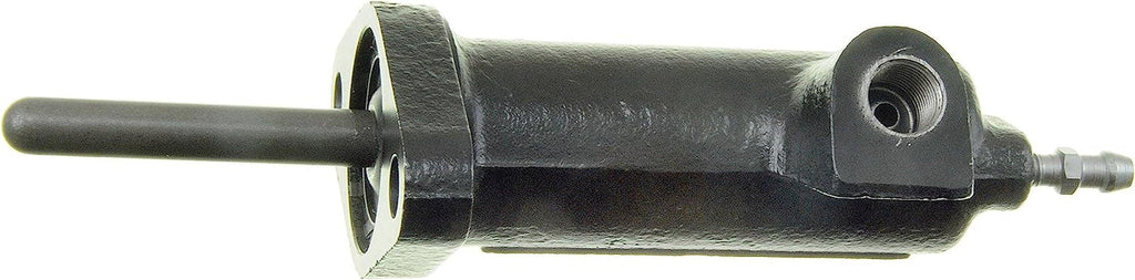 Dorman CS103773 Clutch Slave Cylinder Compatible with Select Porsche Models